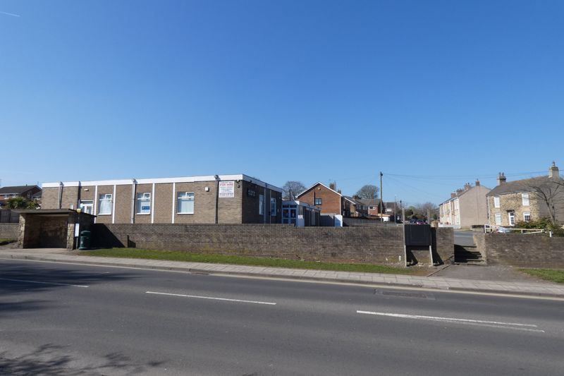 Photo 39- click for photo gallery